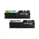 G.SKILL TRIDENT Z RGB 16GB (8GBX2) DDR4 3600MHz G.SKILL TRIDENT Z RGB 16GB (8GBX2) DDR4 3600MHz